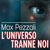Max Pezzali - L'universo Tranne Noi